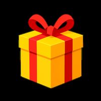 Birthday Info Widget