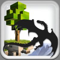 Block Story Премиум