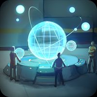 Little Wars 2.0 - Стратегическ