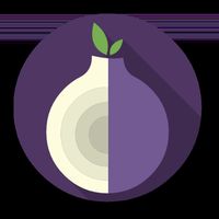 Orbot: Tor для Android