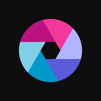 Pixlr AI Art Photo Editor