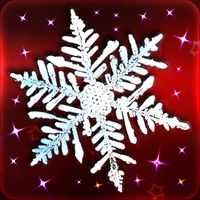 Snow Stars