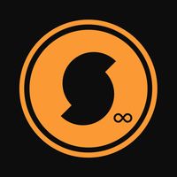 SoundHound∞ - поиск музыки