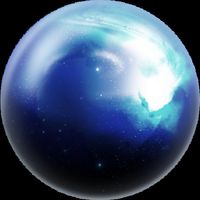 Space Words: Учим слова!