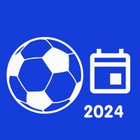 Таблица Чемпионат Европы 2024