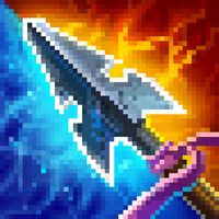 Warspear Online (ММОРПГ, РПГ)
