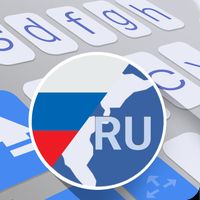 ai.type России Predictionary