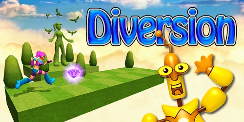 Diversion