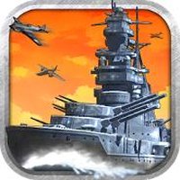 3D Battleship Simulator