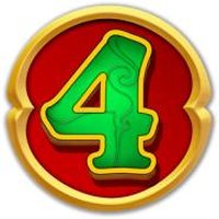 4 Элемента