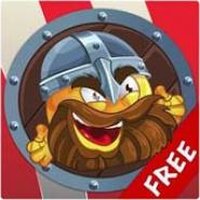5 Vikings