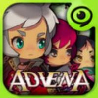 ADVENA