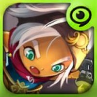 AREL WARS