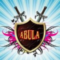 Abula Tower Defense