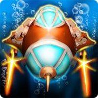 Abyss Attack