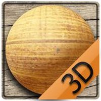 Adventure Ball