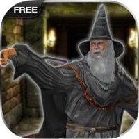 Age of Medieval Empires - Orcs