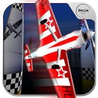 AirRace SkyBox