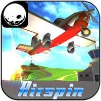 Airspin