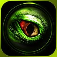 Alien Shooter EX