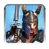 Anargor
