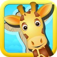 Animal Puzzle