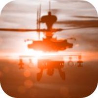Apache Madness