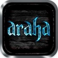 Araha