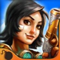 Arcane Empires