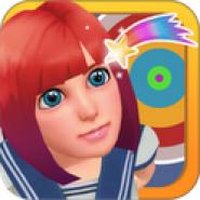 Archery Star!