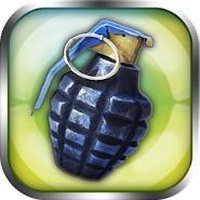 Assault Commando