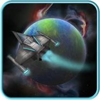 Astral Plague
