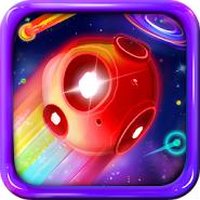 Astro Slide