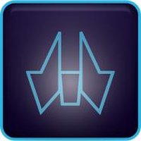 AttackWave