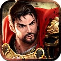 Autumn Dynasty
