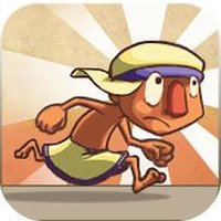 Babel Running
