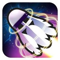 Бадминтон - Badminton Star