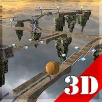Балланс 3D