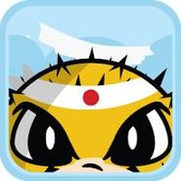 Banzai Blowfish
