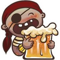 Barrr