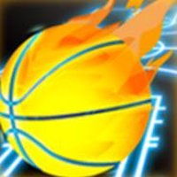 Basketball Shooting