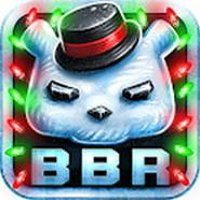Battle Bears Royale