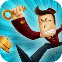 Bellboy