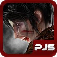 Beyond Fighting 2: Undead