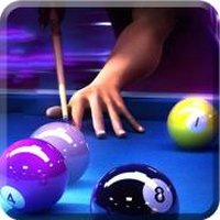 Billiards
