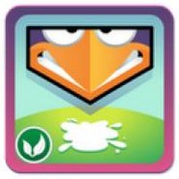 Bird Jerk
