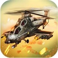 Black Hawk - Fly Like Hell