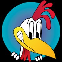 Blastro Chicken