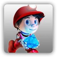 BoulderDash-TheFullCollection