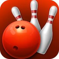 Bowling Game 3D